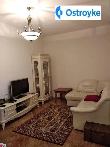 Продаж 2-кімнатної квартири, 80 м², Київ — фото 4