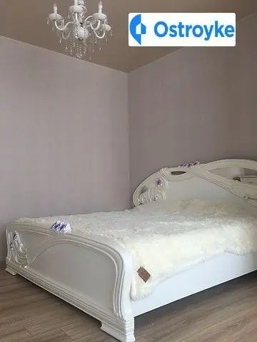 Каманина улица — фото 5
