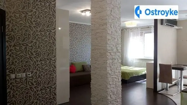Героїв Дніпра — фото 2