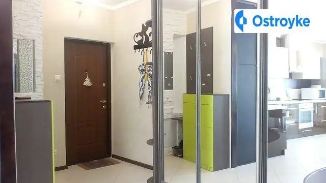 Героїв Дніпра — фото 4