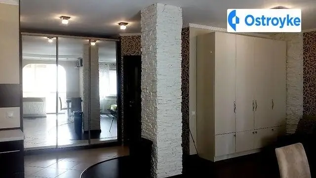 Героїв Дніпра — фото 3