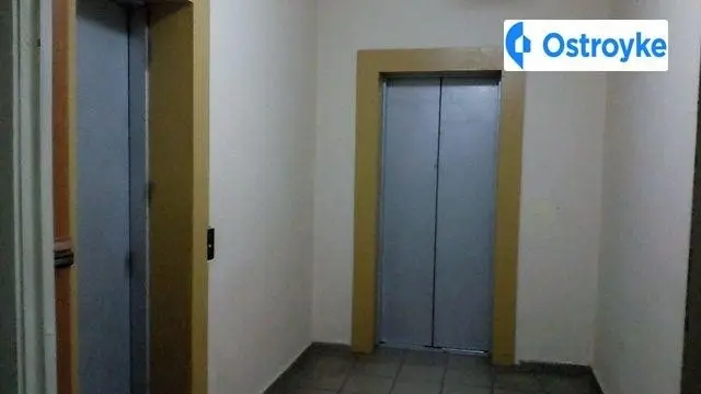 Героїв Дніпра — фото 5