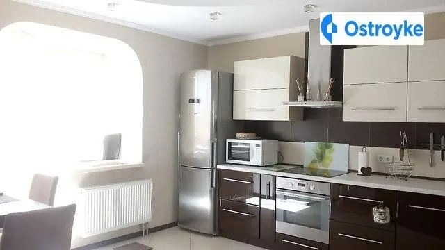 Героїв Дніпра — фото 1