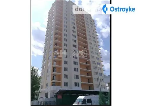 Ушинского ул.