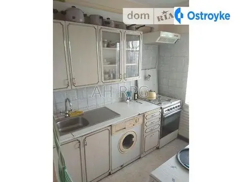 2-кімнатна квартира, 64 м², вул. Богатирська, 2, Київ