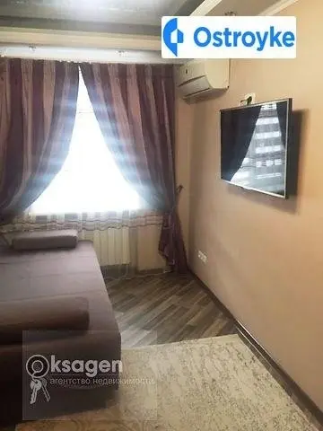 Крылова улица — фото 2