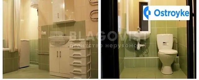 Дяченко (Бортничи) улица — фото 3