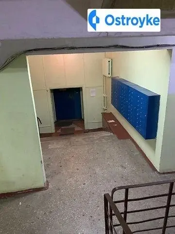 Кудряшова улица — фото 5