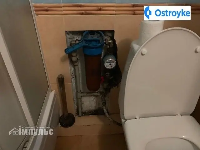 Козацкая улица — фото 5