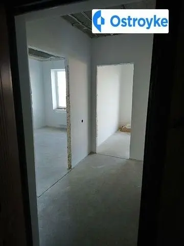 Продаж 1-кімнатної квартири, 40 м², Івано-Франківськ — фото 4