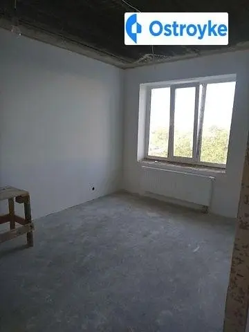 Продаж 1-кімнатної квартири, 40 м², Івано-Франківськ — фото 2
