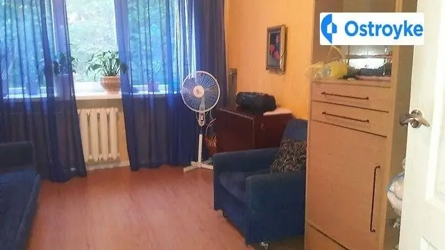 Руднева улица — фото 3