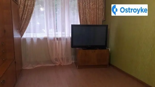 Руднева улица — фото 5