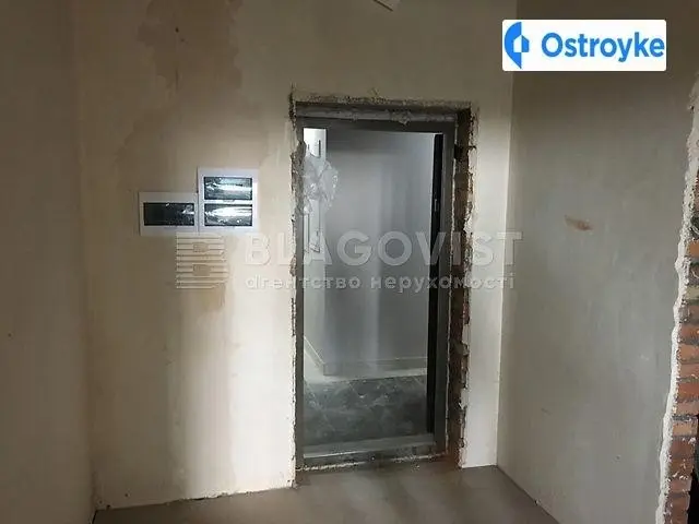 Заречная улица — фото 5
