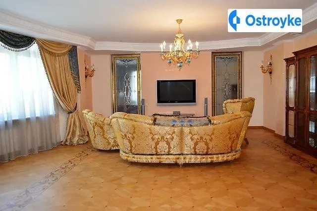 Тургеневская улица — фото 1