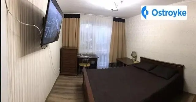 Продаж 2-кімнатної квартири, 52 м², Хмельницький — фото 4