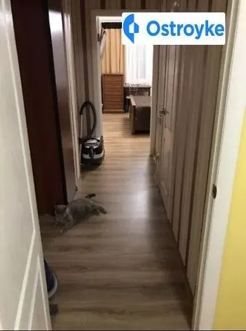 Продаж 2-кімнатної квартири, 52 м², Хмельницький — фото 1