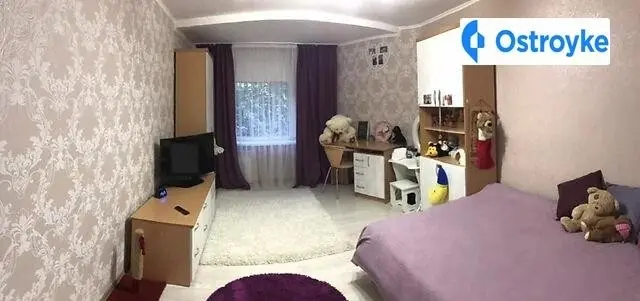 Продаж 2-кімнатної квартири, 52 м², Хмельницький — фото 5