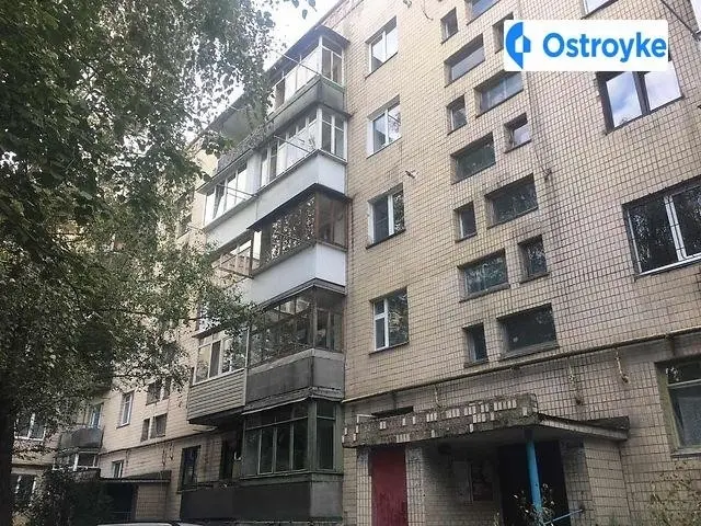 Литвиненко улица — фото 4