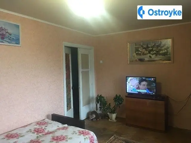 Литвиненко улица — фото 2