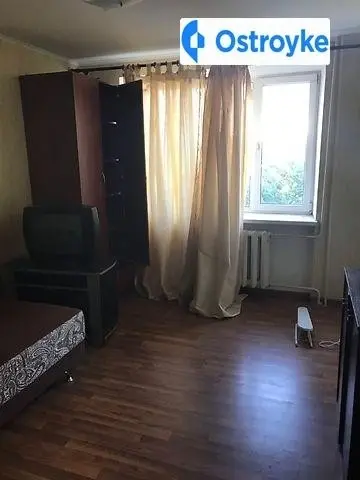 Яши Гордиенко улица — фото 5