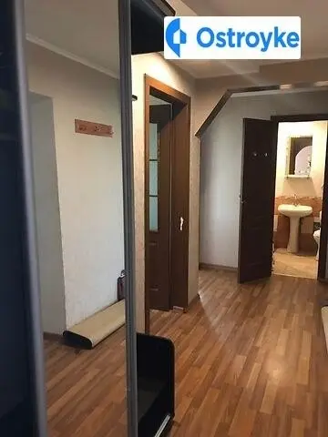 Яши Гордиенко улица — фото 4