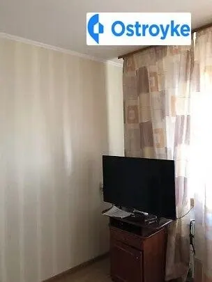 Свердлова улица — фото 1