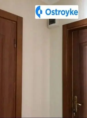 Свердлова улица — фото 4