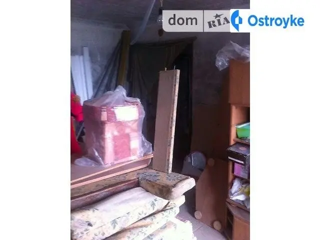 3-комнатная квартира, 52 м², вул. Полтавська, Пирятин — фото 5