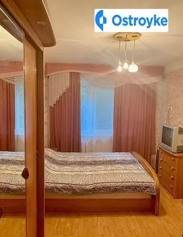 Соломенская улица — фото 5