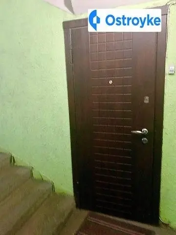 Соломенская улица — фото 2