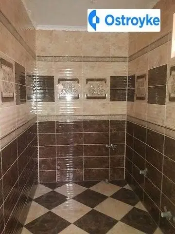 Руданского улица — фото 5