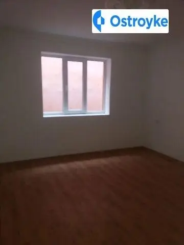 5-комнатная квартира, 178 м², вул. Степана Руданського, 18, Ужгород