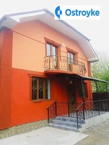 Руданского улица — фото 3