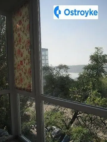 Тбилисская улица — фото 3