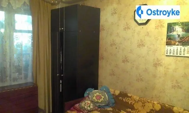 Академика Туполева улица — фото 2