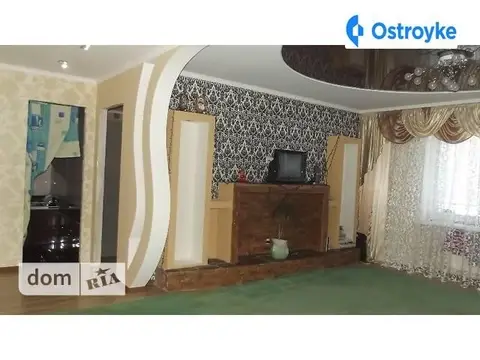Лісогринівецька