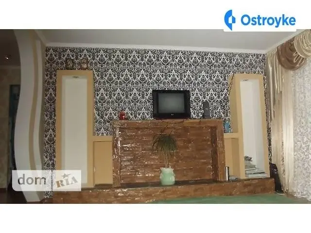 Лісогринівецька — фото 3