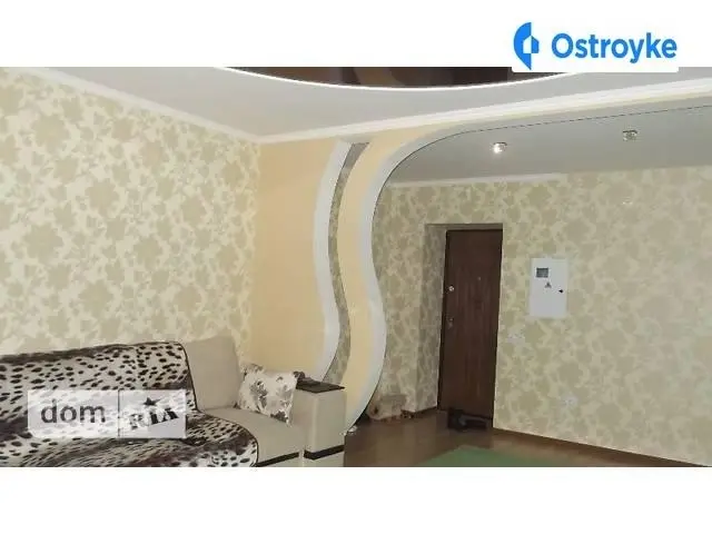 Лісогринівецька — фото 5