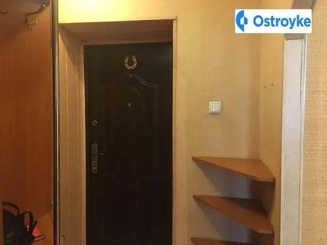 Жуковского улица — фото 4