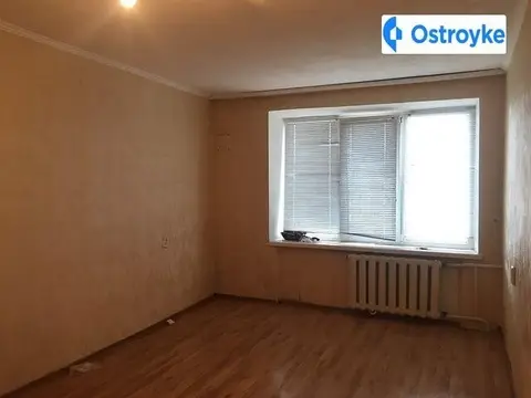 1-комнатная квартира, 29 м², вул. Валеріана Боржковського, Винница