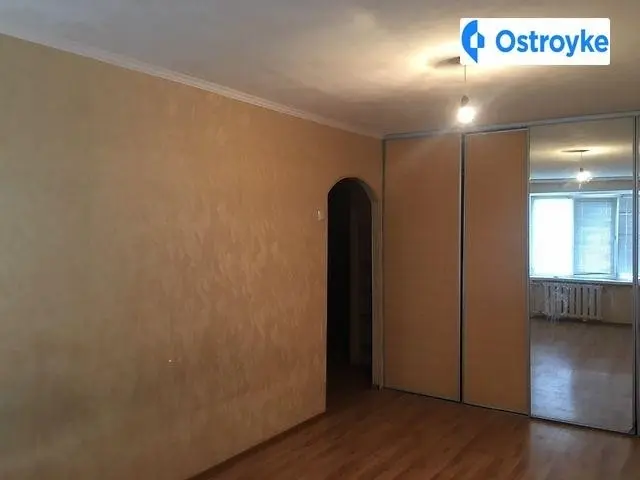 Жуковского улица — фото 2