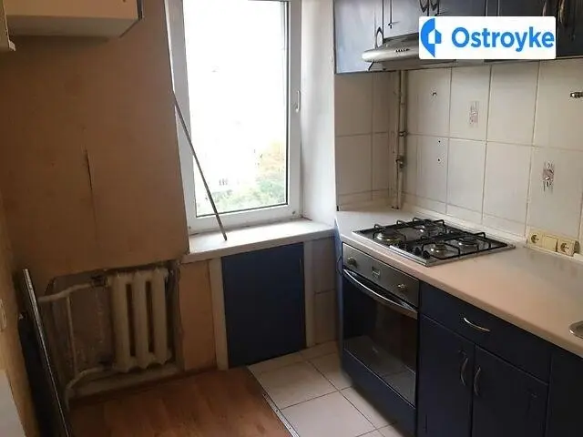 Жуковского улица — фото 3