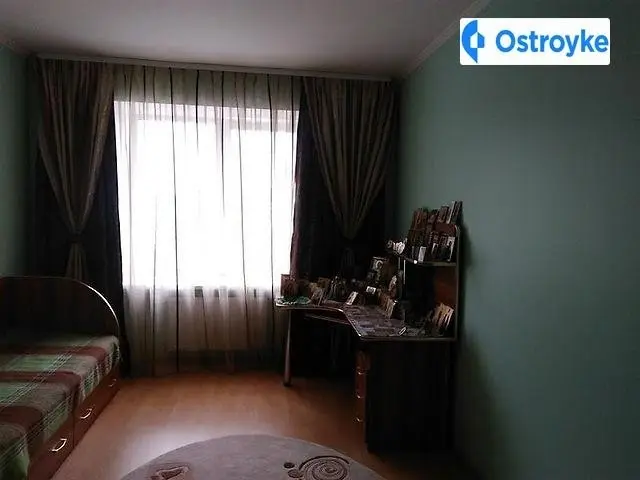 Будівельників — фото 5