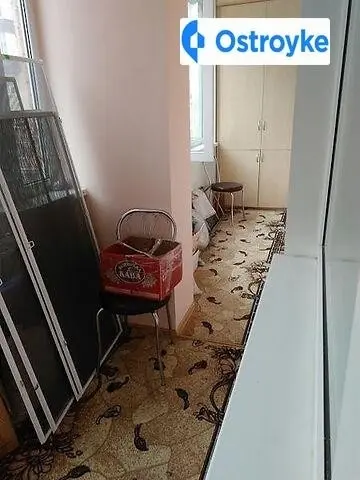 Будівельників — фото 2