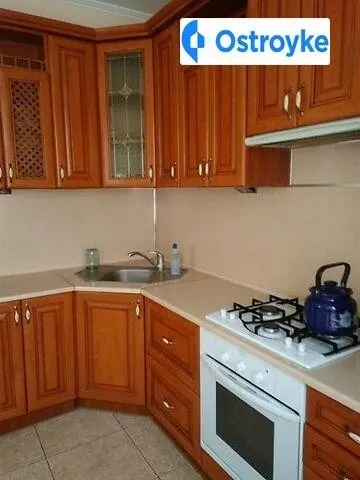 Будівельників — фото 1