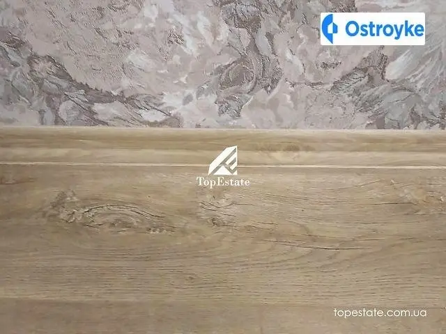 Продаж 3-кімнатної квартири, 65 м², Харків — фото 3