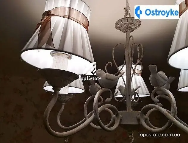 Продаж 3-кімнатної квартири, 65 м², Харків — фото 4