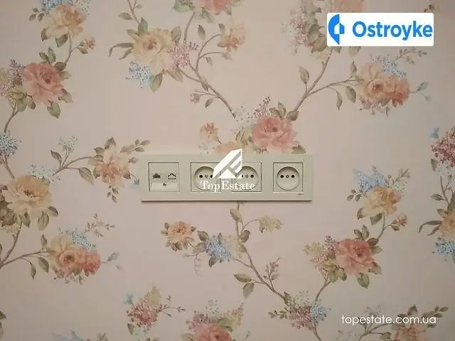 Продаж 3-кімнатної квартири, 65 м², Харків — фото 5