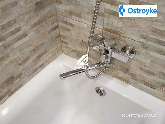 Продаж 3-кімнатної квартири, 65 м², Харків — фото 2